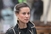 'Izgubljena' Pippa: Svladao ju je umor ili prekid s Alexom?