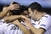 Valencia zabila sedam komada Genku, Bayer je dobio Chelsea