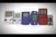 Koji Game Boy i koja igra su najdraži dio vaše kolekcije?