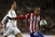 Peti okršaj ove sezone: Real je slavio dvaput, Atletico jednom