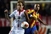 Rakitićev san o finalu EL-a: Da mi je biti kao Dario Srna 2009.