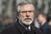 Vođa Sinn Feina Gerry Adams uhićen zbog ubojstva iz 1972.