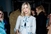 Toksikološki nalaz: Peaches Geldof umrla od predoziranja