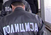 Полицаец фатен со калашников