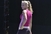Seksi ples Caroline Wozniacki: Zavodila je sakupljača loptica