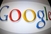 Google će djelomično blokirati stranice poput Pirate Baya
