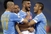 Napoli kaznio Fiorentinu i osvojio Kup Italije