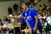 Ambros: Đer ima kvalitet za trofej