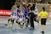 Popović: Budućnost pokazala kvalitet