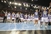 Cvijić: Budućnost zaslužila finale