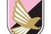 Palermo obezbijedio povratak u Seriju A