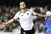Valencijina 7-0 pobjeda druga najveća u povijesti Lige prvaka