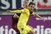 Arsene Wenger: Götze je igrač budućnosti! Jako je talentiran!