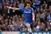 Brazilci tvrde: David Luiz novi igrač Barcelone za 25 mil. eura
