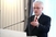 Ivo Josipović: Mene zanimaju ustavne promjene, a ne Linić