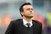 Sastao se sa Zubizarretom: Enrique dogovorio s Barcom?