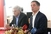 Milorad Pupovac: Sudovi sude po nacionalističkim kriterijima