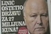 Počeo dvorski obračun: Milanović napao Linića