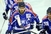 Egzodus: Cheechoo u Dinamo Minsku, odlaze Ellison i Švarny