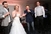 Luka Nižetić upao na svadbu pa iznenadio vesele mladence