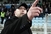 Pamić: Normalno nam je dobiti Hajduk, ovo je za sina Tonija