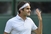 Federer ponovo dobio blizance