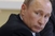Putin potpisao zakone o kažnjavanju za masovne nerede