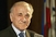 Dvorniku nije bio na sprovodu jer su se Srbima bušile gume