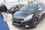 Crnogorski debi za pežo 208 GTI