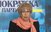 ЛДП: Власта ја девалвира и деградира улогата на Парламентот