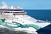 U Kotor prvi put uplovio kruzer Norwegian Jade
