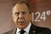 Lavrov: Nećemo dozvoliti obnavljanje fašizma u Evropi
