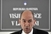 Janša ide u zatvor krajem maja?