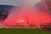 Nova 'čestitka' Hajduku: Uefa kažnjava s 50 tisuća € za Stoke