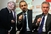 Izbori 2011.: Ostojić, Golem, Nikolić, tko je najuvjerljiviji?