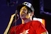 Red Hot Chili Peppers dolaze u Zagreb i to u kolovozu 2012.