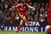 Nije se oporavio: Liverpool na Manchester City bez Gerrarda