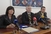 Potvrdili Uskokovu optužnicu protiv A. Vlahušića i  P. Vićana
