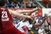 Blassingame igrao za Cibonu, Cedevita ipak uvjerljivo slavila