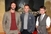 Dečki iz grupe Take That utajili porez od čak 613 milijuna kuna