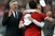 Ancelotti: Xabi Alonso je puno pomogao Modriću, odlični su