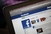 Facebook je priznao: Da, pratili smo vas i nakon odlogiravanja