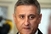 Karamarko u panici, Maras mu je rekao da radi više od njega
