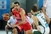 Lokomotiv svladao CSKA uz fenomenalnog Krunu Simona