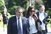 Nerazdvojni su: Ljepša strana M. Bandića prati ga u stopu