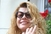Mia Begović: Ovaj sat mi divno pristaje i ne dam ga nikome...