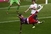 Mandžo bez titule najboljeg strijelca, Wolfsburg bez LP-a