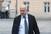 SDP-ovi ministri se ne boje: 'Milanović nije najavio čistke'