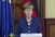 Merkel i Hollande Rusiji ponovno prijete sankcijama