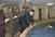 Kim je samo 'lutak', Sj.  Koreja je u rukama tajne organizacije?